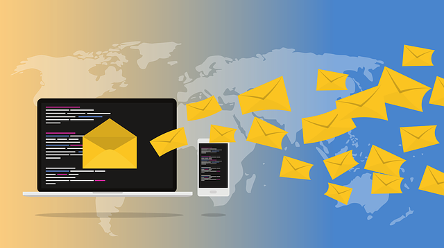 The Ultimate Comparison: Temporary Email vs. Regular Email