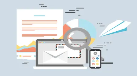 Top 5 Uses for Temporary Email in 2025: Smart Solutions for Digital Privacy